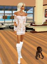 fairygirl1369