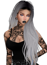 Guest_Noredallie