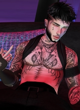 Guest_JordanLoves