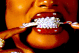 Guest_iiamniari