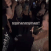 Guest_bhadestperra