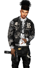 Guest_G1ftplug