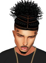 Guest_G1ftplug