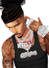 G1ftplug