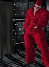 TONKaINFERNUS