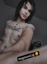 FeticioPravo