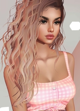 Guest_Avyaa
