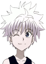 Lucion