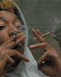 Guest_tinynicole1