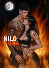 N1LO
