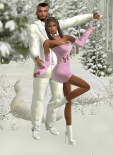 ButterVanRaine