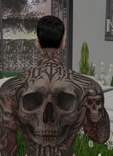 Guest_garotodeBh