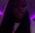 Guest_Bcardi1