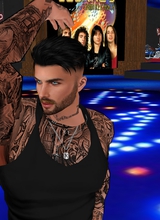 Guest_GaurdianAlpha21