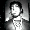 Guest_kingslayer21