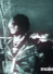 Guest_kingslayer21
