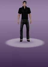 Guest_Manallex