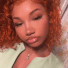 Guest_fatpussey0