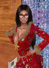 Guest_Kayleevampirewolf93