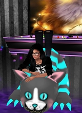 Guest_Kayleevampirewolf93
