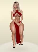 Guest_Susy88751