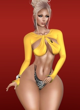 Guest_Susy88751