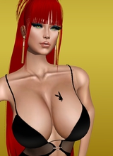 Guest_Susy88751