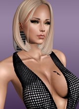 Guest_Susy88751