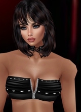 DebraDawn