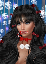 DebraDawn