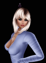 DebraDawn