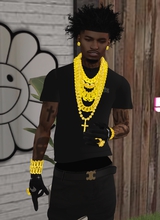 Guest_emrick4