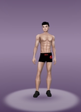 Guest_yourman789