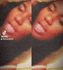 JAZ254133