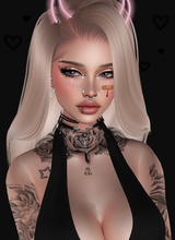 Guest_RikkiHale