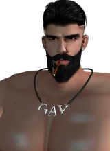 Awuih