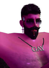 Awuih