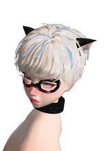 Awuih