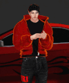 Guest_TinTin20