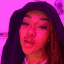 Guest_brooklynallenzz