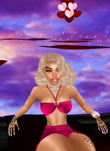 Guest_niyababy93
