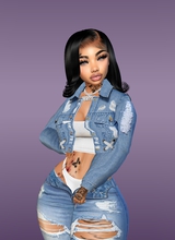Guest_niyababy93