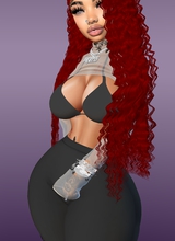 Guest_niyababy93