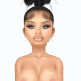 Guest_shariayleyah
