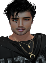 PatrikDiniz