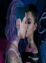 Guest_PoisonousGirl