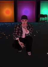 Guest_ChristianAstor