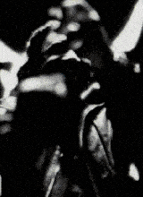 Guest_WhoTou