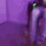Guest_GotYoBihhWeak