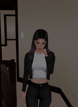 Guest_LorenMon1